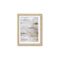 Picture of Champagne Bliss II _GroupedProduct_Rectangle_Portrait_Framed_Matted_