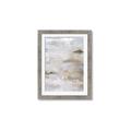Picture of Champagne Bliss II _GroupedProduct_Rectangle_Portrait_Framed_Matted_