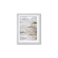 Picture of Champagne Bliss II _GroupedProduct_Rectangle_Portrait_Framed_Matted_