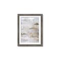 Picture of Champagne Bliss II _GroupedProduct_Rectangle_Portrait_Framed_Matted_