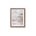 Picture of Champagne Bliss II _GroupedProduct_Rectangle_Portrait_Framed_Matted_