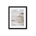 Picture of Champagne Bliss II _GroupedProduct_Rectangle_Portrait_Framed_Matted_