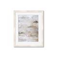 Picture of Champagne Bliss II _GroupedProduct_Rectangle_Portrait_Framed_Matted_