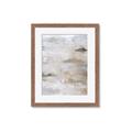 Picture of Champagne Bliss II _GroupedProduct_Rectangle_Portrait_Framed_Matted_