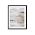 Picture of Champagne Bliss II _GroupedProduct_Rectangle_Portrait_Framed_Matted_