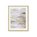Picture of Champagne Bliss II _GroupedProduct_Rectangle_Portrait_Framed_Matted_
