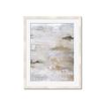 Picture of Champagne Bliss II _GroupedProduct_Rectangle_Portrait_Framed_Matted_