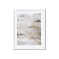 Picture of Champagne Bliss II _GroupedProduct_Rectangle_Portrait_Framed_Matted_