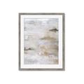 Picture of Champagne Bliss II _GroupedProduct_Rectangle_Portrait_Framed_Matted_