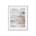 Picture of Champagne Bliss II _GroupedProduct_Rectangle_Portrait_Framed_Matted_