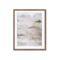 Picture of Champagne Bliss II _GroupedProduct_Rectangle_Portrait_Framed_Matted_