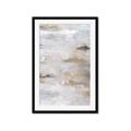 Picture of Champagne Bliss II _GroupedProduct_Rectangle_Portrait_Framed_Matted_