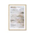 Picture of Champagne Bliss II _GroupedProduct_Rectangle_Portrait_Framed_Matted_