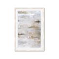 Picture of Champagne Bliss II _GroupedProduct_Rectangle_Portrait_Framed_Matted_