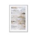 Picture of Champagne Bliss II _GroupedProduct_Rectangle_Portrait_Framed_Matted_