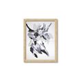 Picture of Urban Grey _GroupedProduct_Rectangle_Portrait_Framed_Matted_