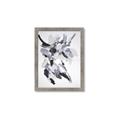 Picture of Urban Grey _GroupedProduct_Rectangle_Portrait_Framed_Matted_