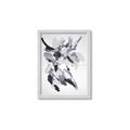 Picture of Urban Grey _GroupedProduct_Rectangle_Portrait_Framed_Matted_