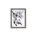 Picture of Urban Grey _GroupedProduct_Rectangle_Portrait_Framed_Matted_