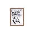 Picture of Urban Grey _GroupedProduct_Rectangle_Portrait_Framed_Matted_