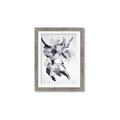 Picture of Urban Grey _GroupedProduct_Rectangle_Portrait_Framed_Matted_
