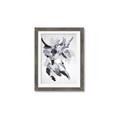 Picture of Urban Grey _GroupedProduct_Rectangle_Portrait_Framed_Matted_