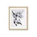 Picture of Urban Grey _GroupedProduct_Rectangle_Portrait_Framed_Matted_