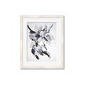 Picture of Urban Grey _GroupedProduct_Rectangle_Portrait_Framed_Matted_