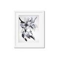 Picture of Urban Grey _GroupedProduct_Rectangle_Portrait_Framed_Matted_