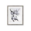 Picture of Urban Grey _GroupedProduct_Rectangle_Portrait_Framed_Matted_