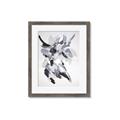 Picture of Urban Grey _GroupedProduct_Rectangle_Portrait_Framed_Matted_