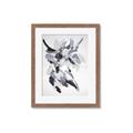 Picture of Urban Grey _GroupedProduct_Rectangle_Portrait_Framed_Matted_