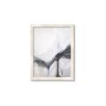 Picture of Black Lines I _GroupedProduct_Rectangle_Portrait_Framed_Matted_