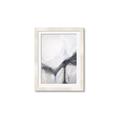 Picture of Black Lines I _GroupedProduct_Rectangle_Portrait_Framed_Matted_