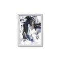 Picture of On The Edge I  _GroupedProduct_Rectangle_Portrait_Framed_Matted_