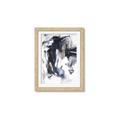 Picture of On The Edge I  _GroupedProduct_Rectangle_Portrait_Framed_Matted_