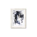 Picture of On The Edge I  _GroupedProduct_Rectangle_Portrait_Framed_Matted_