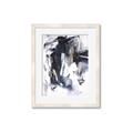 Picture of On The Edge I  _GroupedProduct_Rectangle_Portrait_Framed_Matted_