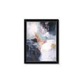 Picture of Old port _GroupedProduct_Rectangle_Portrait_Framed_Matted_