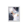 Picture of Old port _GroupedProduct_Rectangle_Portrait_Framed_Matted_