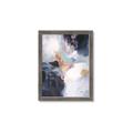 Picture of Old port _GroupedProduct_Rectangle_Portrait_Framed_Matted_