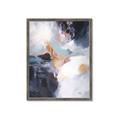 Picture of Old port _GroupedProduct_Rectangle_Portrait_Framed_Matted_