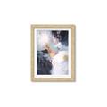 Picture of Old port _GroupedProduct_Rectangle_Portrait_Framed_Matted_