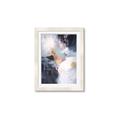 Picture of Old port _GroupedProduct_Rectangle_Portrait_Framed_Matted_