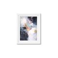 Picture of Old port _GroupedProduct_Rectangle_Portrait_Framed_Matted_