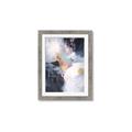 Picture of Old port _GroupedProduct_Rectangle_Portrait_Framed_Matted_