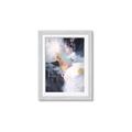 Picture of Old port _GroupedProduct_Rectangle_Portrait_Framed_Matted_