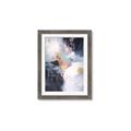 Picture of Old port _GroupedProduct_Rectangle_Portrait_Framed_Matted_