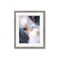 Picture of Old port _GroupedProduct_Rectangle_Portrait_Framed_Matted_