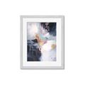 Picture of Old port _GroupedProduct_Rectangle_Portrait_Framed_Matted_